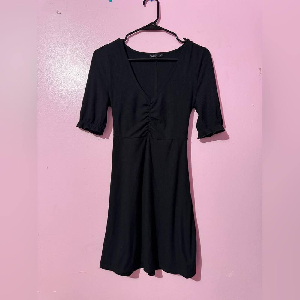 Cotton On Dress